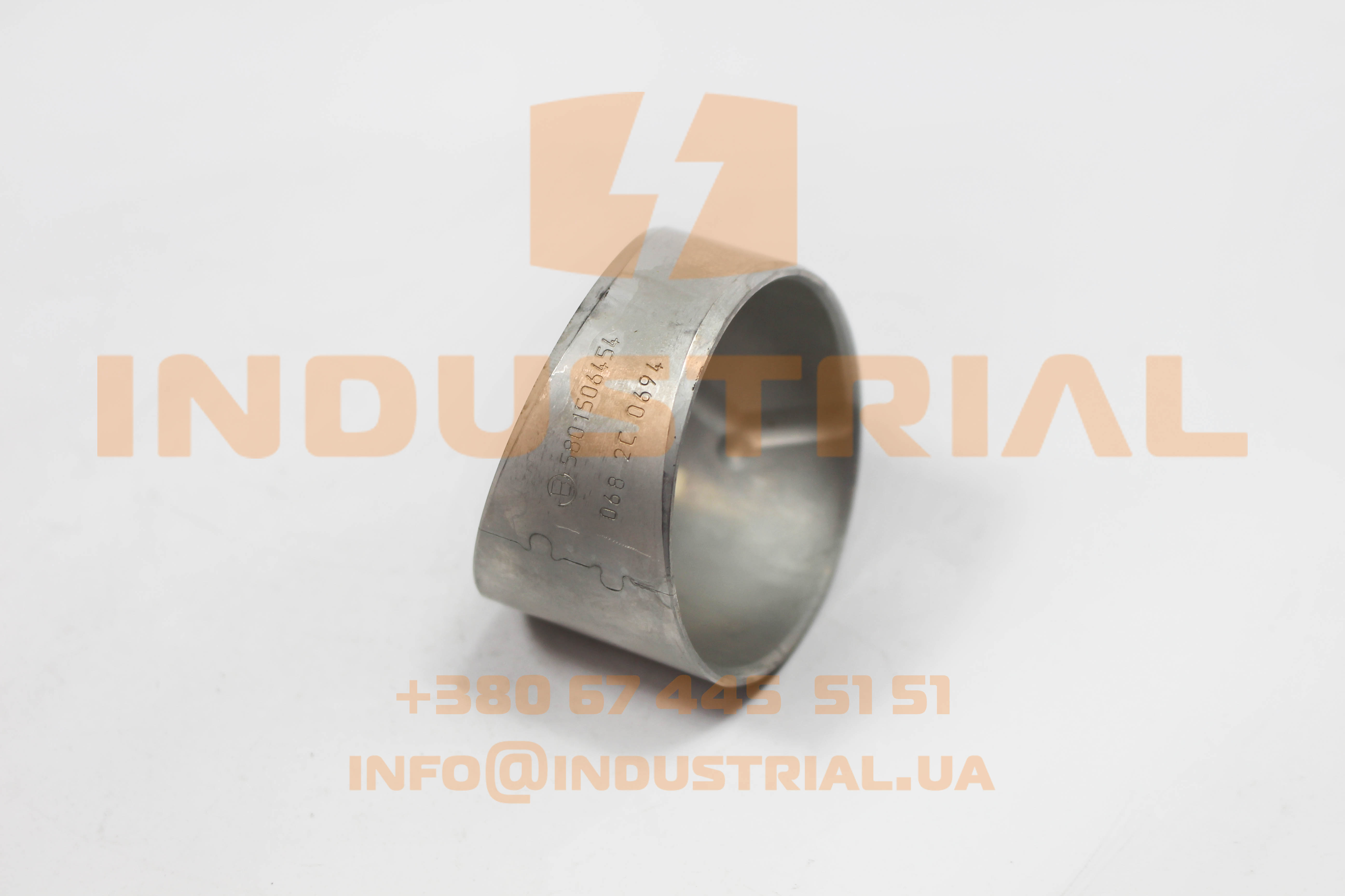 CNH 4187572 CNH INDUSTRIAL